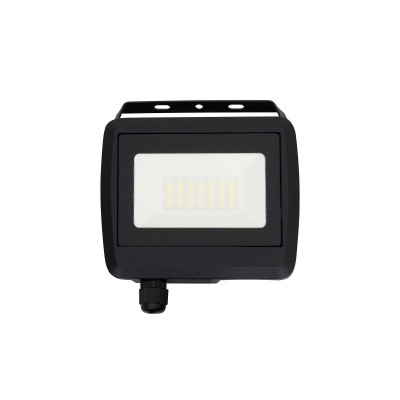 LED fényvető, 30W, 2400 lm, IP65 - FLL 30